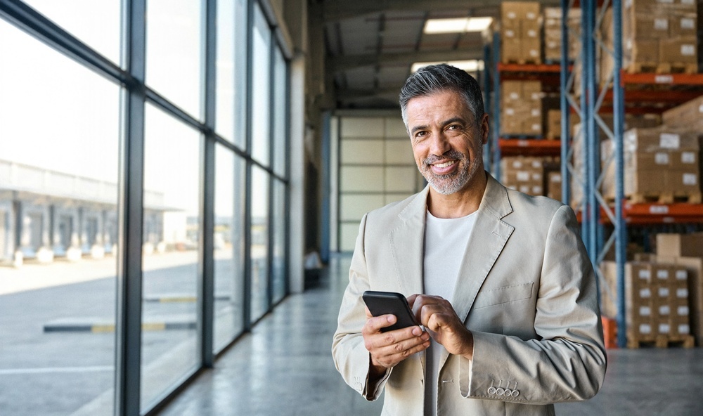 Succession Playbooks for Founder-Led Businesses: How to Build Value Beyond the Founder
