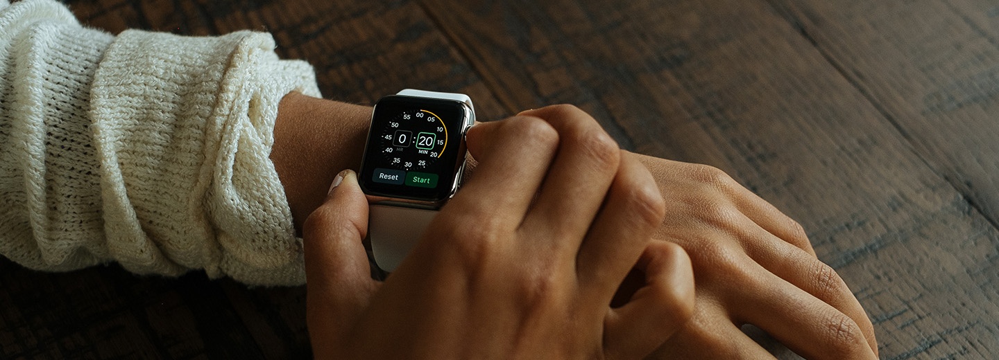 Extreme Costs of NOT Selling Your Business When the Time is Right