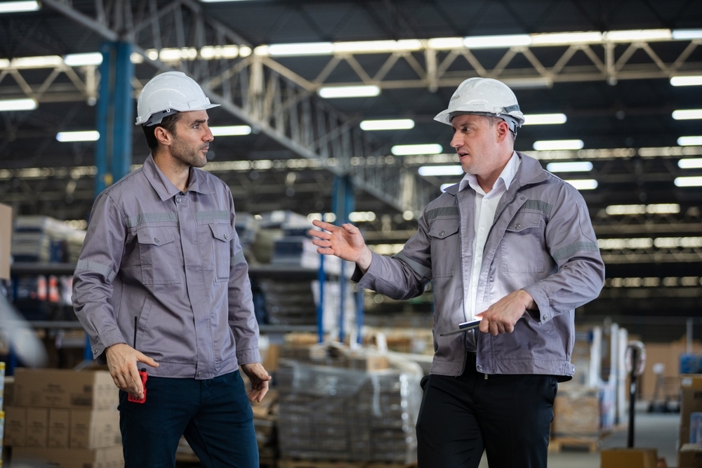 The Founder’s Guide to Strategic Liquidity Planning