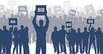 How Can I Maximize the Sale Price for My Business Upon Exit?