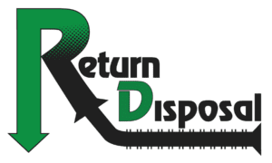 Wilcox Investment Bankers Serves as M&A Advisor to Return Holdings on the Sale of Waste Disposal Assets