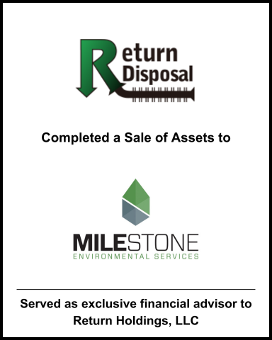 Return-Holdings-Tombstone-for-web