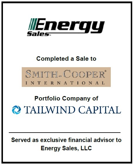 TWG_tombstone_Energy-Sales-for-website