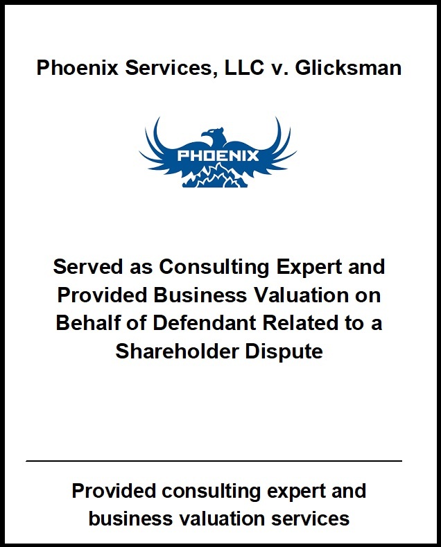 TWG_tombstone_Phoenix_Glicksman-for-website