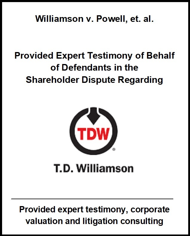 TWG_tombstone_TD-Williamson-for-website