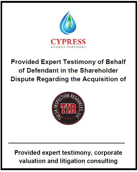 TWG_tombstone_TIR_Cypress-for-website