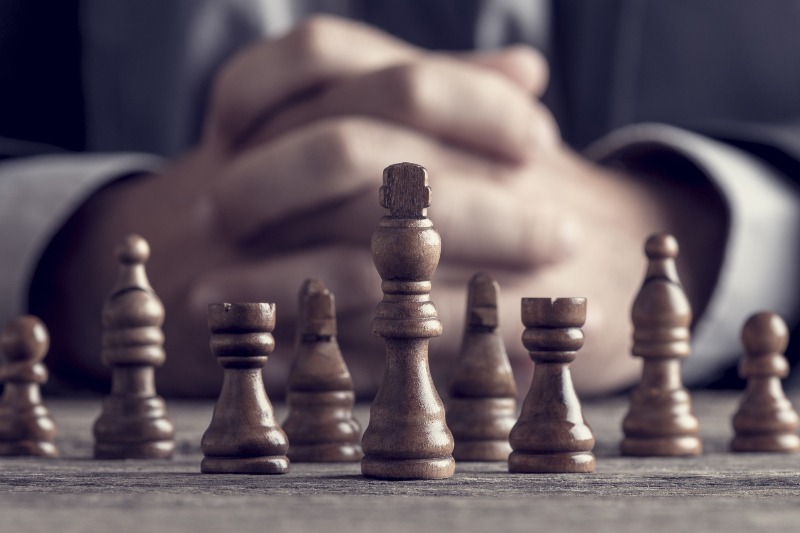 Why Sell My Business? 7 Reasons Why Business Owners Sell