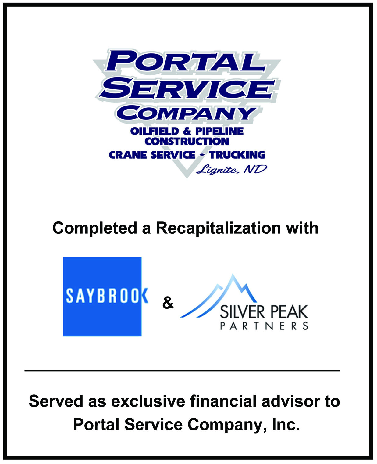 WG_tombstone_Portal-for-website1