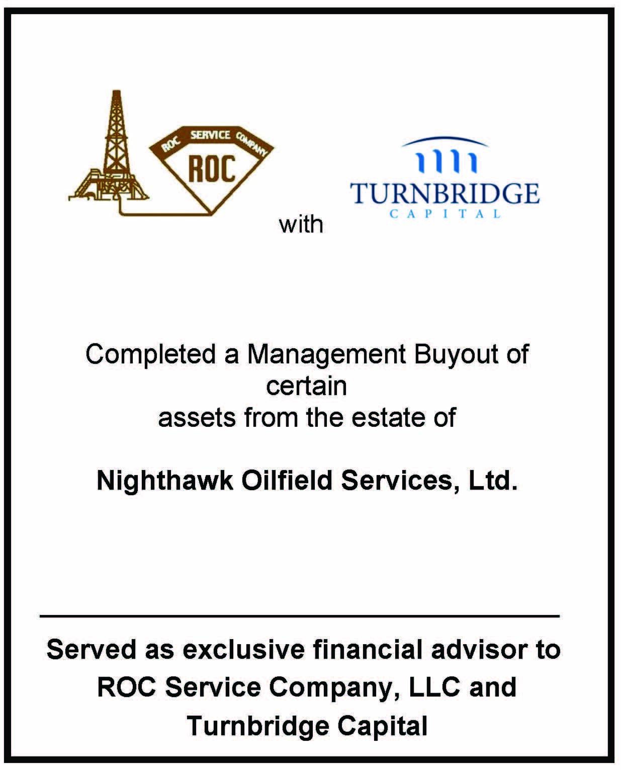 WG_tombstone_ROCSvc-for-website