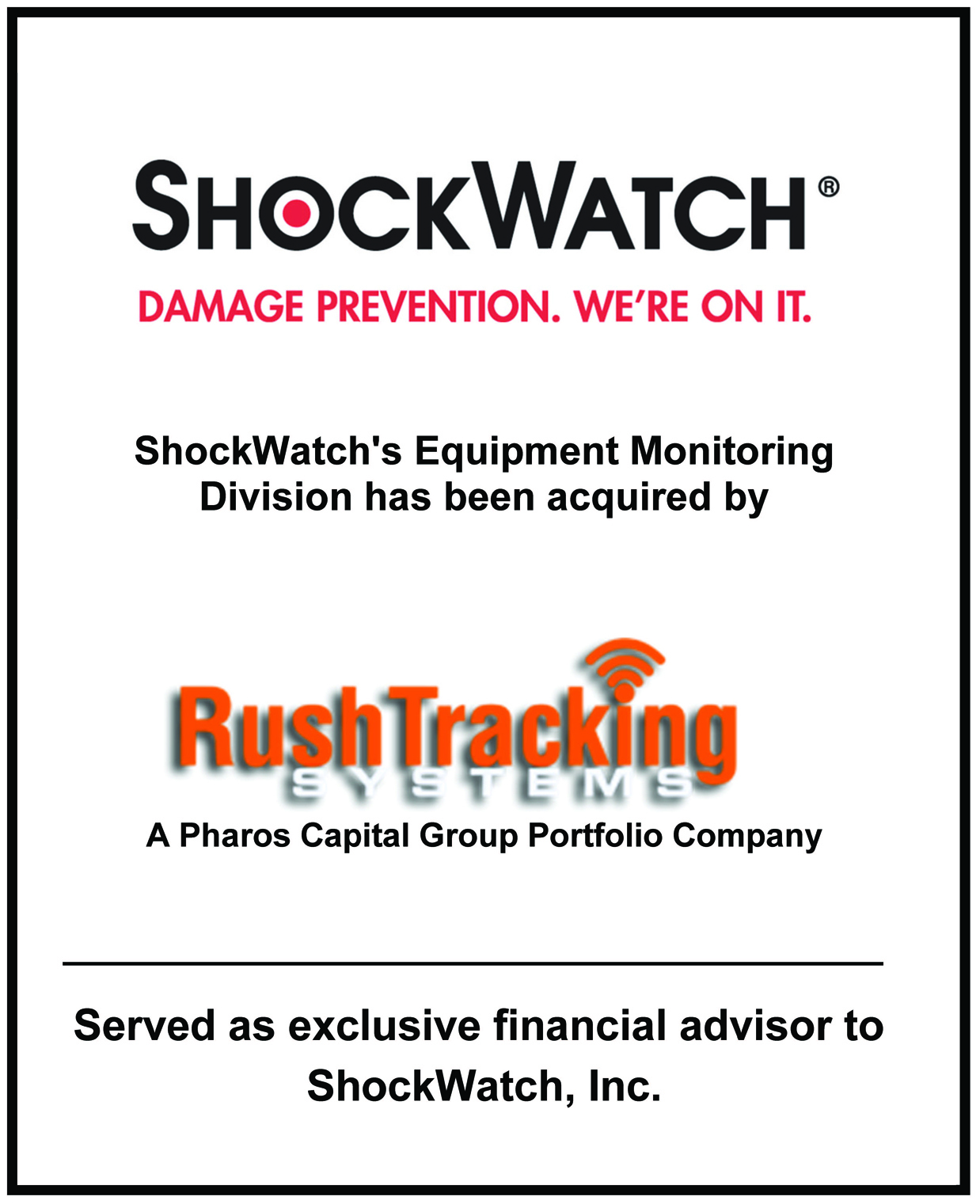 WG_tombstone_Shockwatch-for-website1