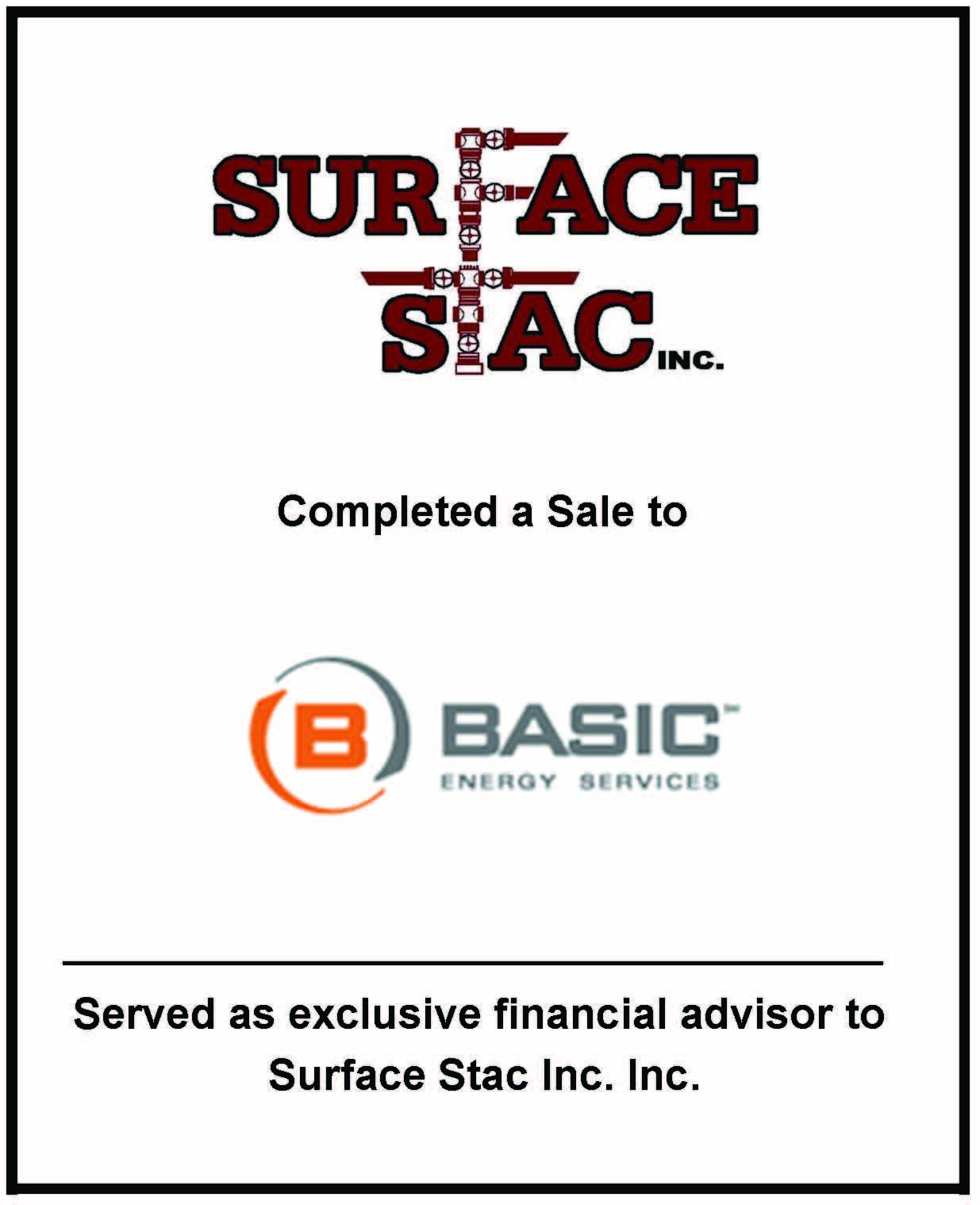 WG_tombstone_SurfaceStac-for-website