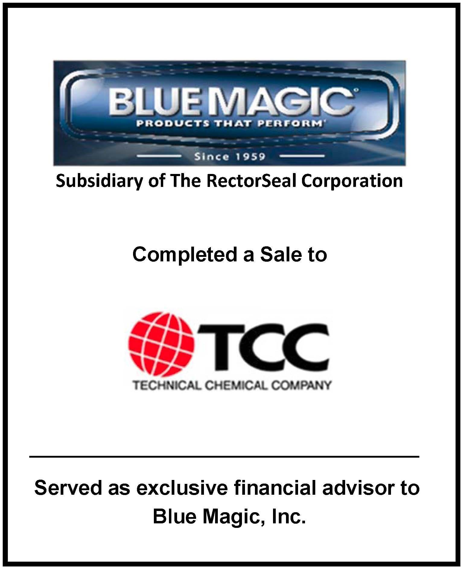 WS_tombstone_BlueMagic-for-website