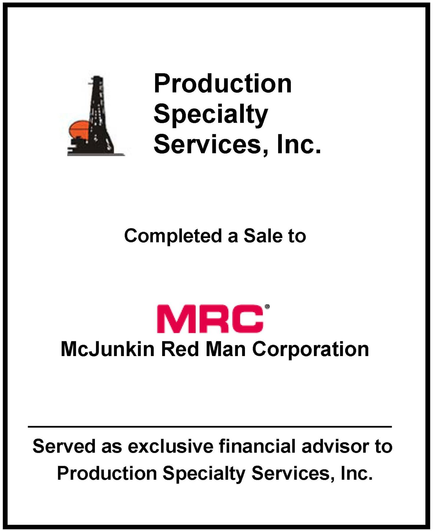 WS_tombstone_PSS-for-website