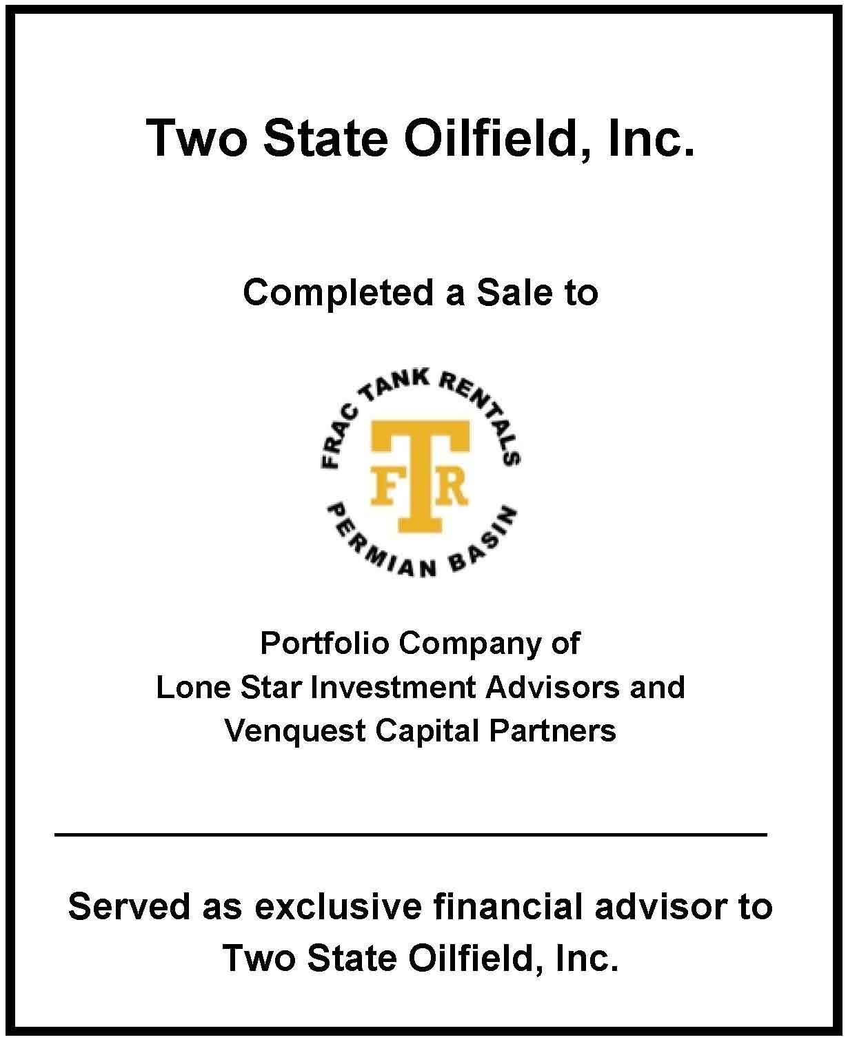 WS_tombstone_TSO-for-website