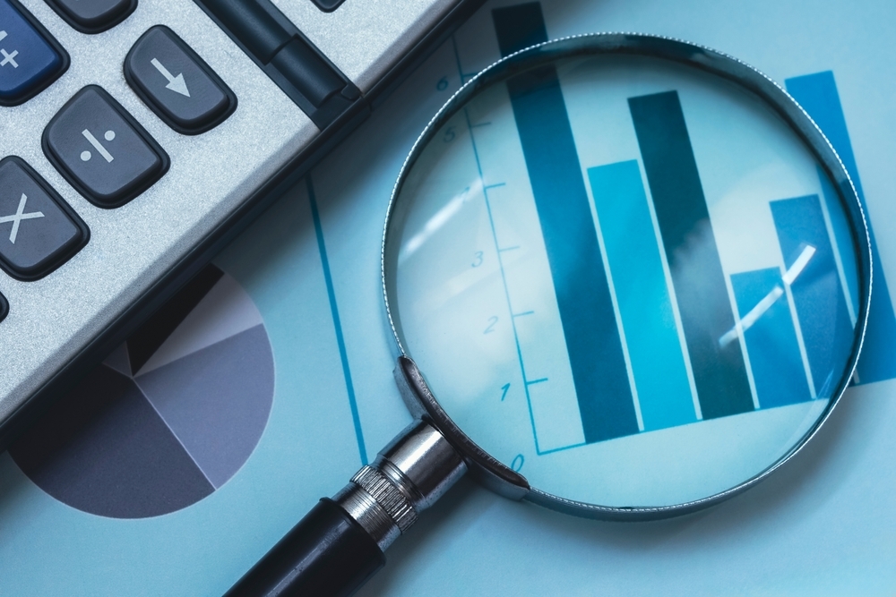 How Much is My Business Worth? Valuation Methods and Estimates