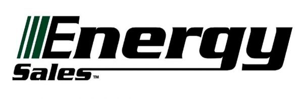 Wilcox Investment Bankers Serves as Merger & Acquisition Advisor to Energy Sales on its Sale to Smith-Cooper International