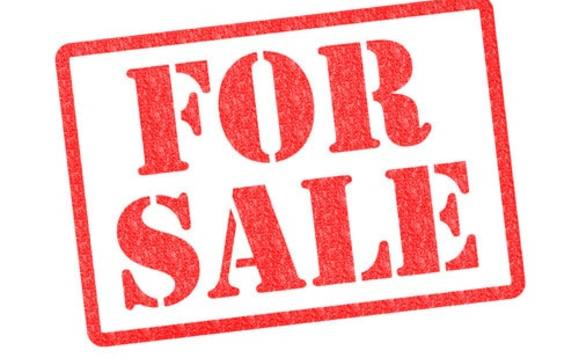 Preparing Your Business to Maximize Sale Price