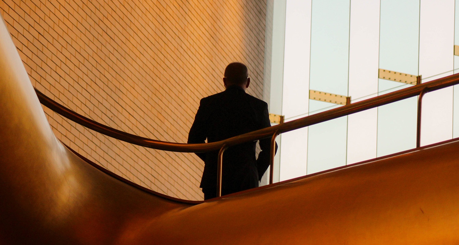 How to Respond to an Unsolicited Offer to Buy Your Business