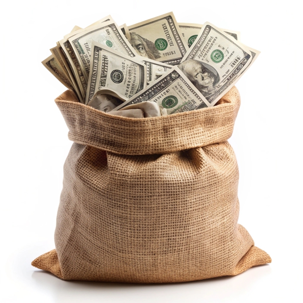 M&A Advisors Proven to Increase Private Business Valuations