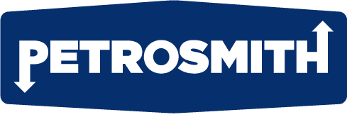 Wilcox Investment Bankers Serves as Merger & Acquisition Advisor to Petrosmith in its Sale and Recapitalization