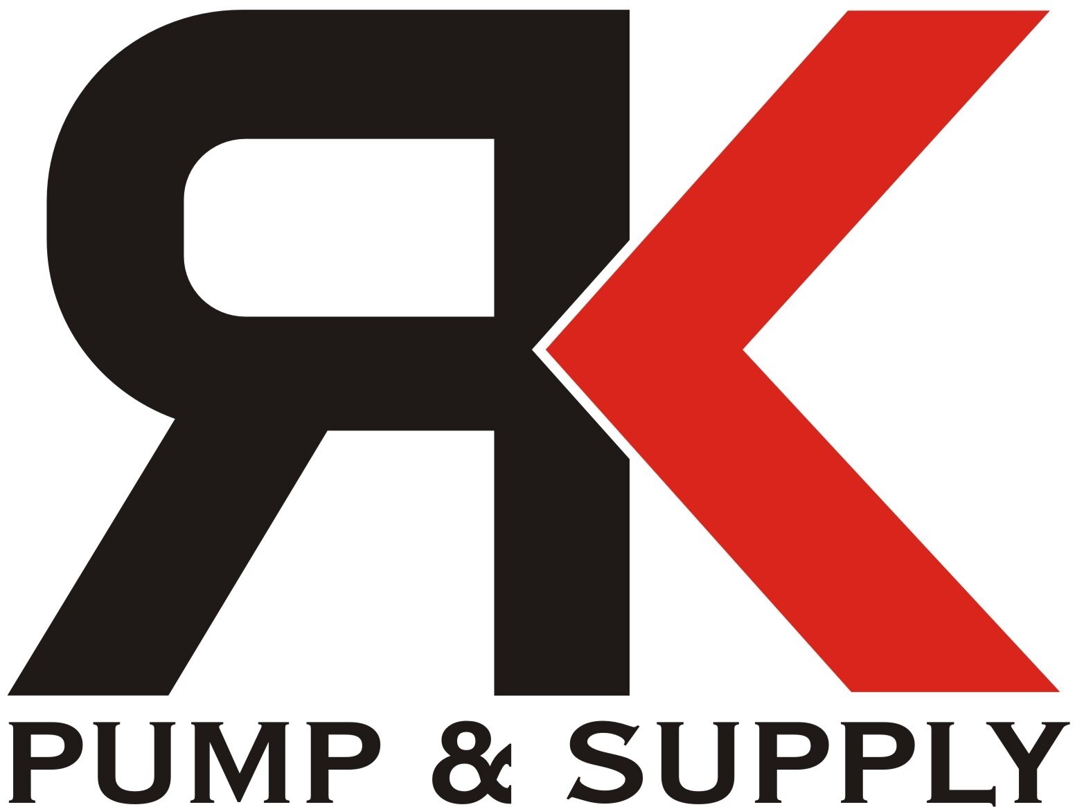 Wilcox Investment Bankers Serves as Merger & Acquisition Advisor to RK Pump & Supply in its Sale and Recapitalization