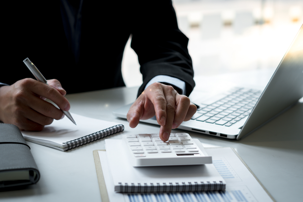 How Much is an Investment Banker Fee? Aligning Fees With Client Interests