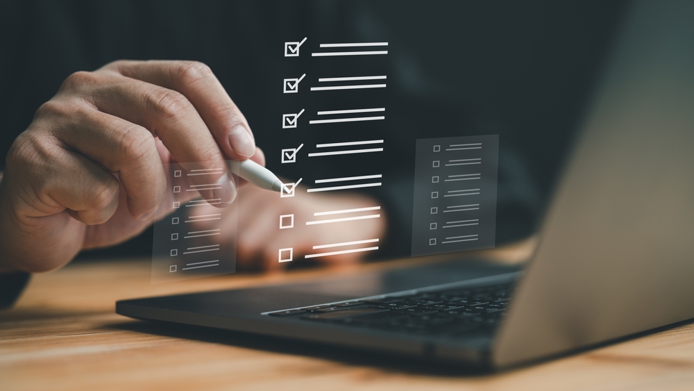 Is My Business Ready to Sell? 7 Things to Get Prepared Before Commencing a Sale Process