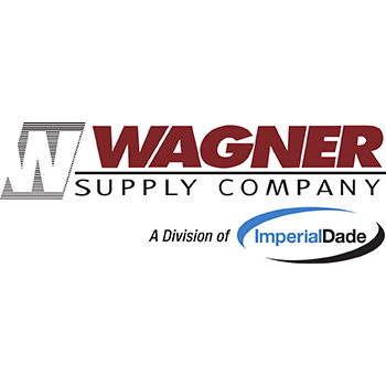 Wilcox Investment Bankers Serves as Merger & Acquisition Advisor to Wagner Supply Company on the Sale to Imperial Dade